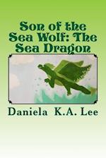 Son of the Sea Wolf