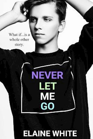 Never Let Me Go