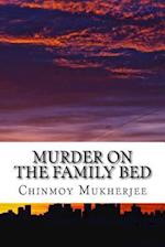 Murder on the Family Bed