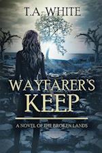 Wayfarer's Keep