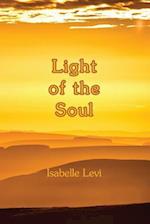 Light of the Soul