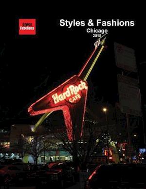 Styles & Fashions - Chicago