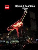 Styles & Fashions - Chicago