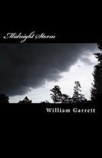 Midnight Storm