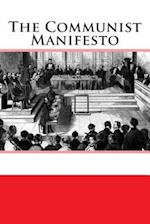 The Communist Manifesto