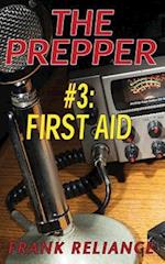 The Prepper