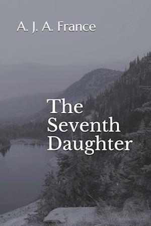 The Seventh Daughter