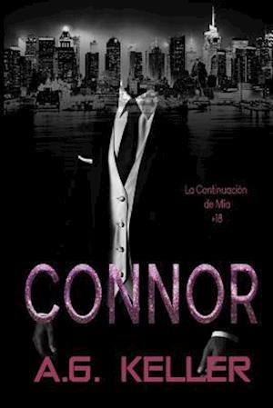 Connor