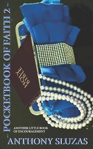 Pocketbook of Faith 2