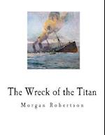 The Wreck of the Titan