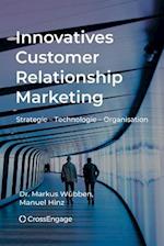 Innovatives Customer Relationship Marketing