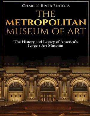 The Metropolitan Museum of Art