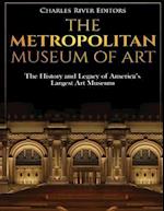 The Metropolitan Museum of Art