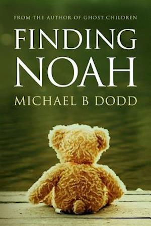 Finding Noah