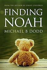 Finding Noah