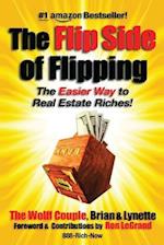 The Flip Side Of Flipping