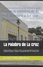 La Palabra de la Cruz