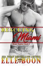 Rescuing Miami