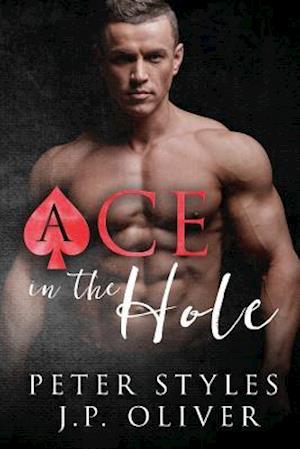 Ace In The Hole