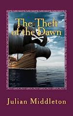 The Theft of the Dawn