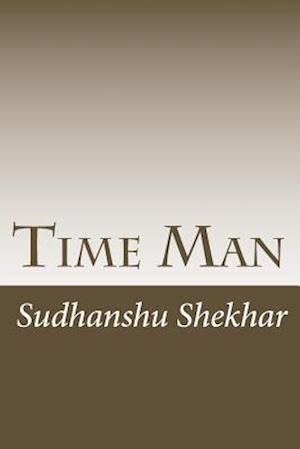 Time Man