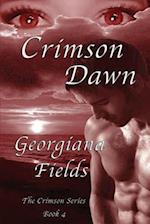 Crimson Dawn