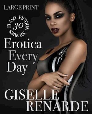 Erotica Every Day