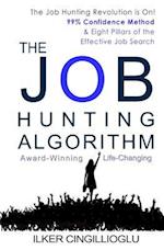 The Job Hunting Algorithm