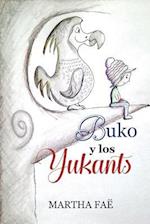 Buko Y Los Yukants