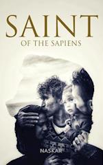 Saint of the Sapiens