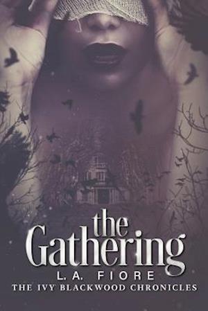 The Gathering