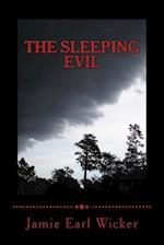The Sleeping Evil