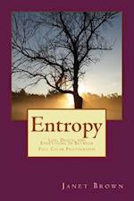 Entropy