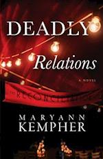 Deadly Relations