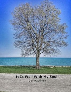 It Is Well with My Soul