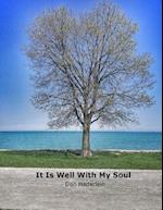 It Is Well with My Soul