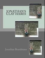 Jonathan's Clay Hares