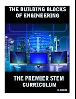 The Premier Stem Curriculum