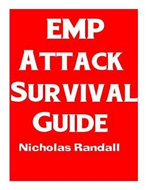 Emp Attack Survival Guide