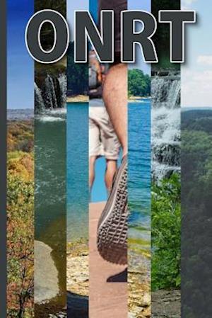 Ouachita Trail, Arkansas and Oklahoma Hiker Diary