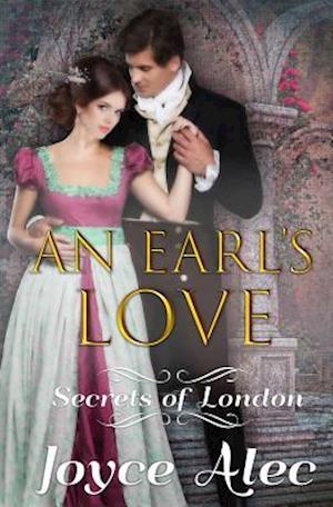 An Earl's Love