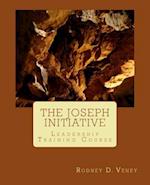 The Joseph Initiative