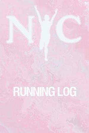 Running Log