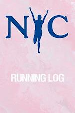 Running Log