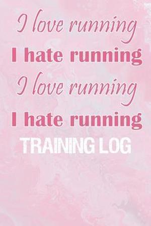 Training Log