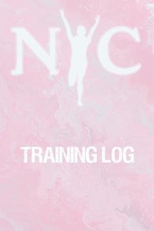 Training Log