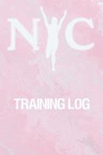 Training Log