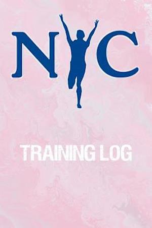 Training Log