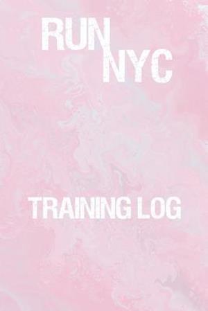 Training Log