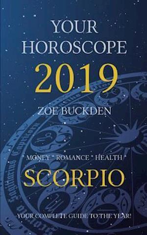 Your Horoscope 2019